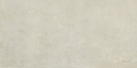 European Tiles Concrete Beige Matt Wall & Floor Tile 120x60cm