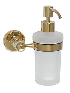 Just Taps Soap Dispenser
