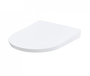 Toto Wc Seat Gp