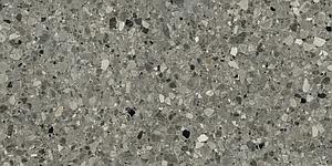 Villeroy & Boch Rock Dark Matt Wall & Floor Tile 60x120cm