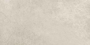 Villeroy & Boch Merida Ivory Matt Wall & Floor Tile 60x120cm