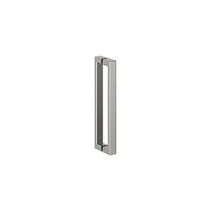 Crosswater Asura 8mm Sleek Handle Brushed Nickel