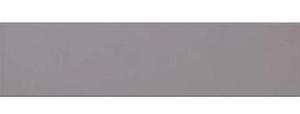 European Tiles Flat Bianchi Marble Effect 10X40 Matt Ceramic Tile - SALE