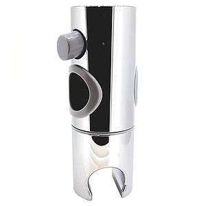 Vado Slider Chrome Only To Suit ERI-SFSRK And ERI-MFSRK