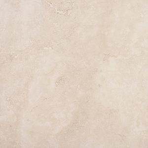Unicom Starker Renaissance Rectified Porcelain Matt Ivory 30x60 v1