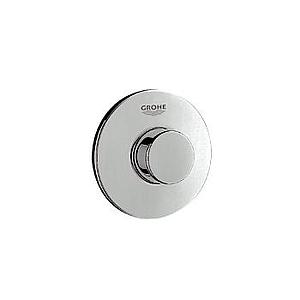 Grohe 37060 Air Button C/w 1500mm Hose