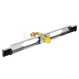 Geberit 242.042.00.1 Urinal Inlet Crossbar