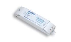 Aurora 12v 35-105w Dimmable Transformer