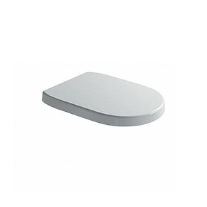 M2 soft close seat