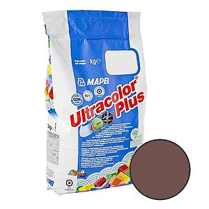 Mapei Ultracolor Plus 143 Terracotta Grout 5kg