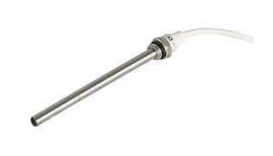 Vogue 600W Standard Element Ip55 Rated