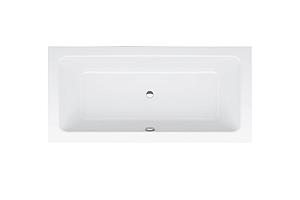 Bette One 1600 700mm White