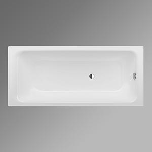 Bette Select 1600 700mm White