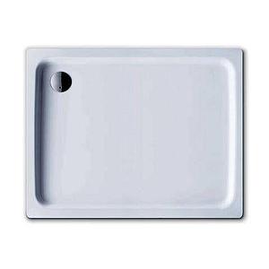 Kaldewei Duschplan 418-1 90x100 Tray