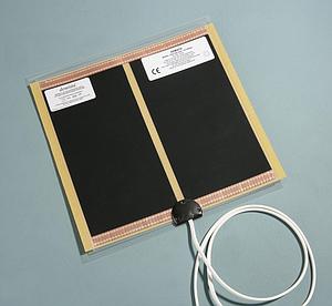 Hib Demista Pad D3 50 X 53cm
