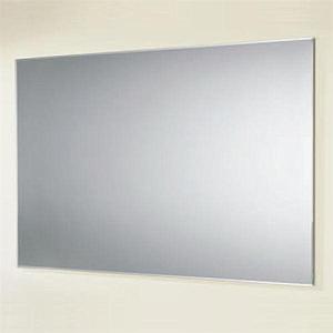 Hib Jackson Mirror H60 X W80cm