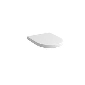 Barcelona Soft Close Seat