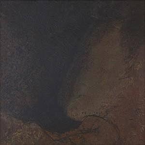 Caesar Supreme Brasilian Slate Natural 30x60 Decorative Tile