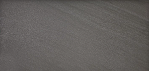 European Tiles Daros Negro 30X60 Cm Semi Polished Porcelain Rectified Tile