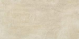 Pamesa Gante Crema P-Rectificado C. Pedra 30X60 Tile