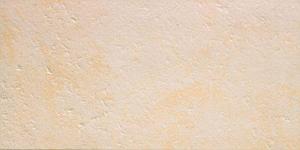 Iris Progetto Format (59) Pie.siracusa Format 66x33 Sq. Tile