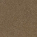 European Tiles Casa Marrone 30X60Cm Matt Porcelain Rectified Tile