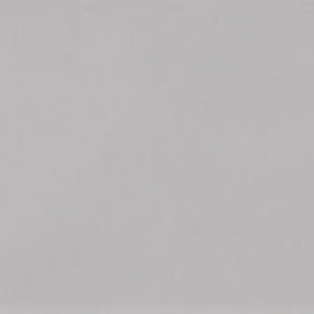 European Tiles Studio Grigio 30X60Cm Matt Porcelain Rectified Tile - SALE