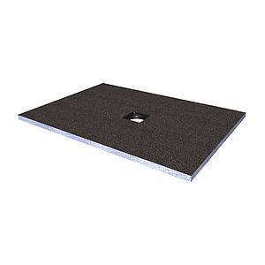 Abacus Elements Level Tray 12x9 Centre