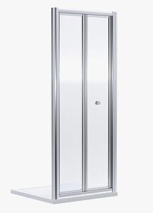 Cubico Rio 800 Bi Fold Door