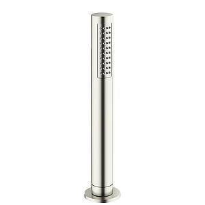 Crosswater MPRO Follow Me Hose Brushed Nickel