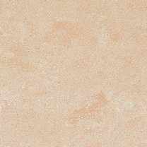 European Tiles Tecnolita Aurora 30X60Cm Matt Porcelain Rectified Tile