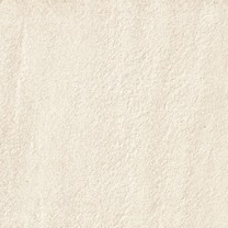 European Tiles Quartz Stone Sand 29.4X59Cm Textured Porcelain Rectified Tile