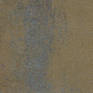 European Tiles Metalic Copper 30.5X60.5Cm Semi Polished Porcelain Tile