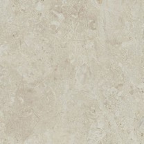 European Tiles Travertino 30X60Cm Matt Porcelain Rectified Tile