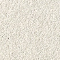 European Tiles Architect White 60X30Cm Matt Porcelain Rectified Tile - SALE