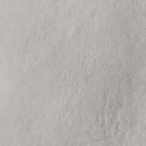 European Tiles Metropolitan Grey3 60X60Cm Textured Porcelain Rectified Tile