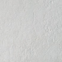 European Tiles Metropolitan White 10X60Cm Textured Porcelain Rectified Tile STOCK