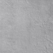 European Tiles Metropolitan Grey5 15X60Cm Textured Porcelain Rectified Tile