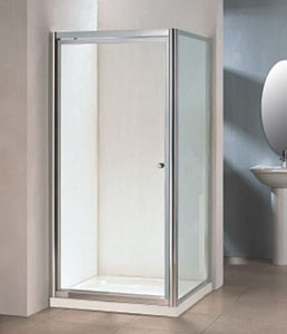 Galaxy Universal 700mm Glass Side Panel