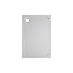 Crosswater Rectangular Shower Tray 800 x 1500 45mm