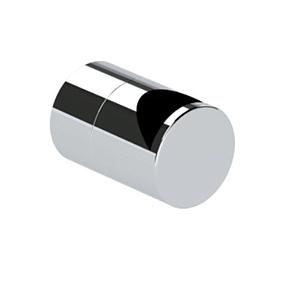 Samual Heath Robe Hook Chrome Plated