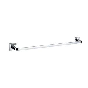 Bristan Square Towel Rail