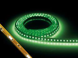 Aurora 24v Dc Rgb Flexible High Density Led Strip Light Rgb