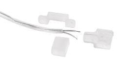 Aurora Au-st324 Led Strip Connector Kit Accessory