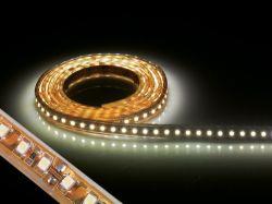 Aurora 24v Dc Ip68 Single Colour Flexible High Density Led Strip Light White
