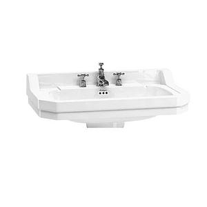 Burlington 3h 800 Edwardian Basin