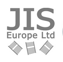 Jis Cylindrical Element Cable Cover